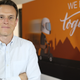 Sacha Poignonnec, Jumia co-founder/CEO